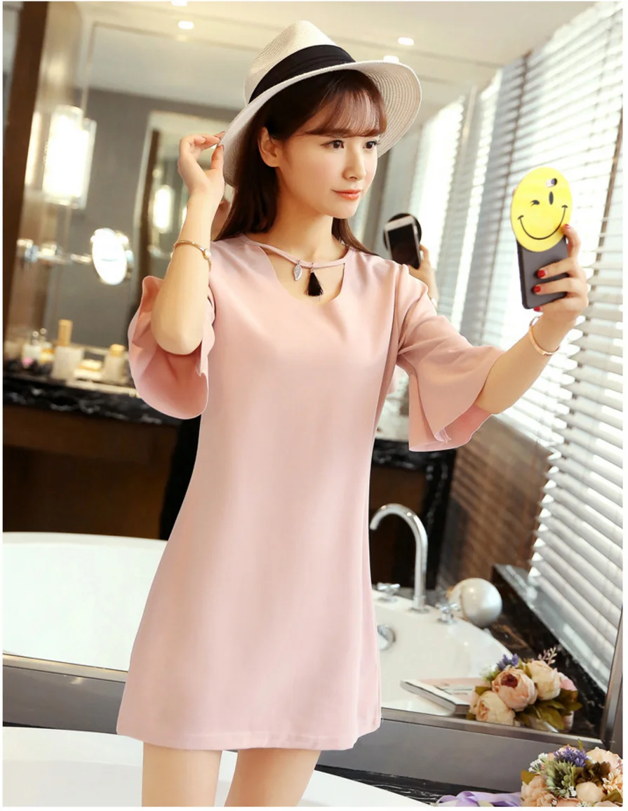 dress_02