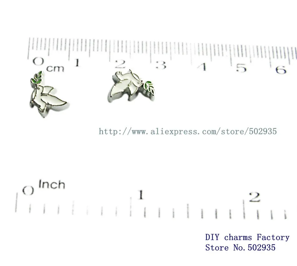 100 шт. вера Бесконечность плавающей медальон шарм Fit FC838|charm charm|charm locketcharms floating |
