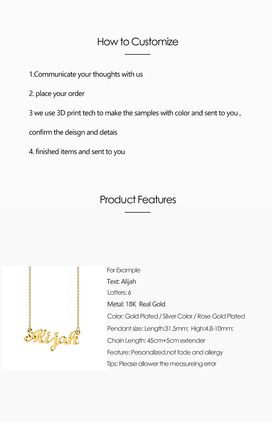 MYDIY_01