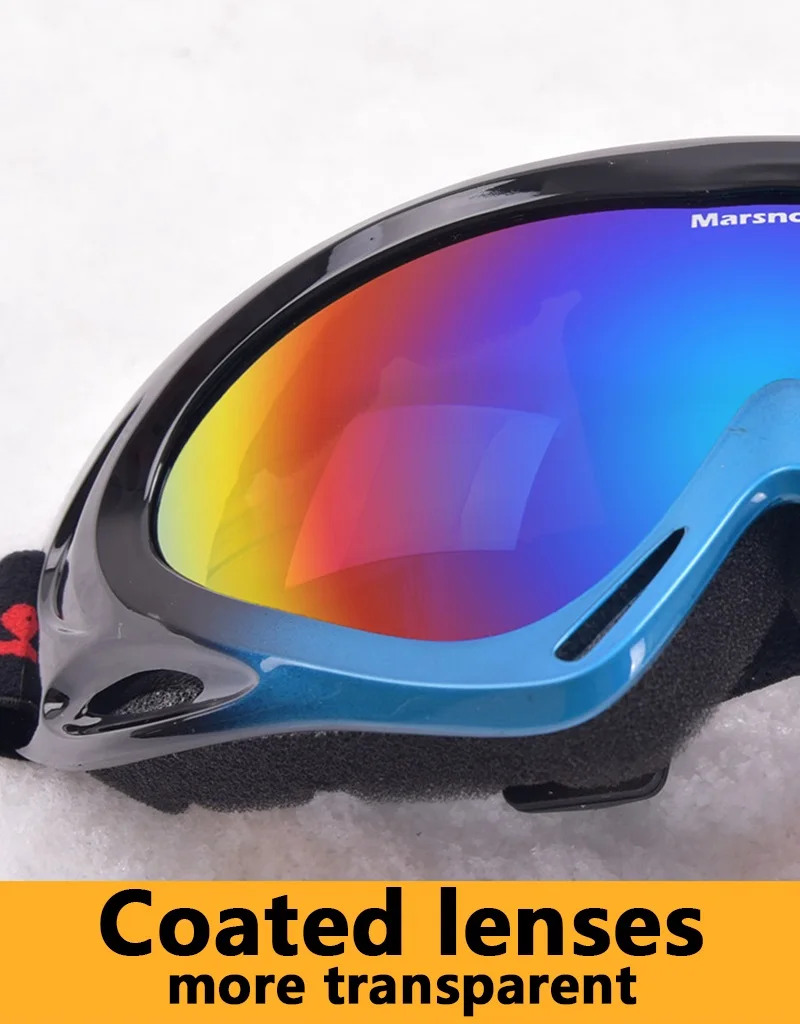 snowboard glasses (1)