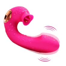 Sex Toys For Women Powerful USB Rechargeable Dildo vibrators Nipple Clitoris Stimulator Dildos G spot magic