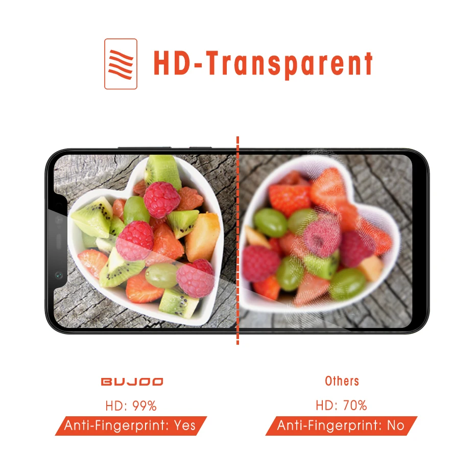 xiaomi mi 8 tempered glass (9)