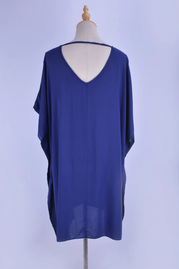 Beach Cover up Saida de Praia Beach dress plus size Swimwear kaftan Bikini cover up Bathing suit Cover ups Tunics Beach Cover up Saida de Praia Beach dress plus size Swimwear kaftan Bikini cover up Bathing suit Cover ups Tunics