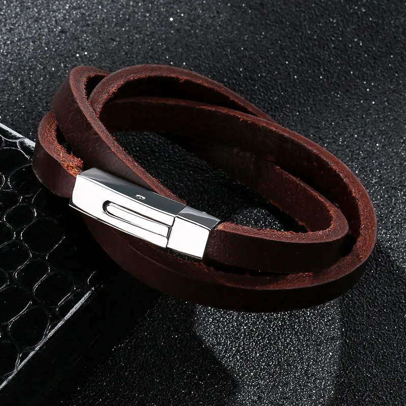 HTB1KPn1anXYBeNkHFrdq6AiuVXaq