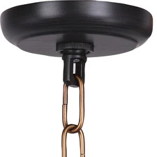 SIRIUS PENDANT LAMP (2)