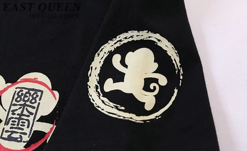 TB26DhvbmB0XKJjSZFsXXaxfpXa_!!504142797