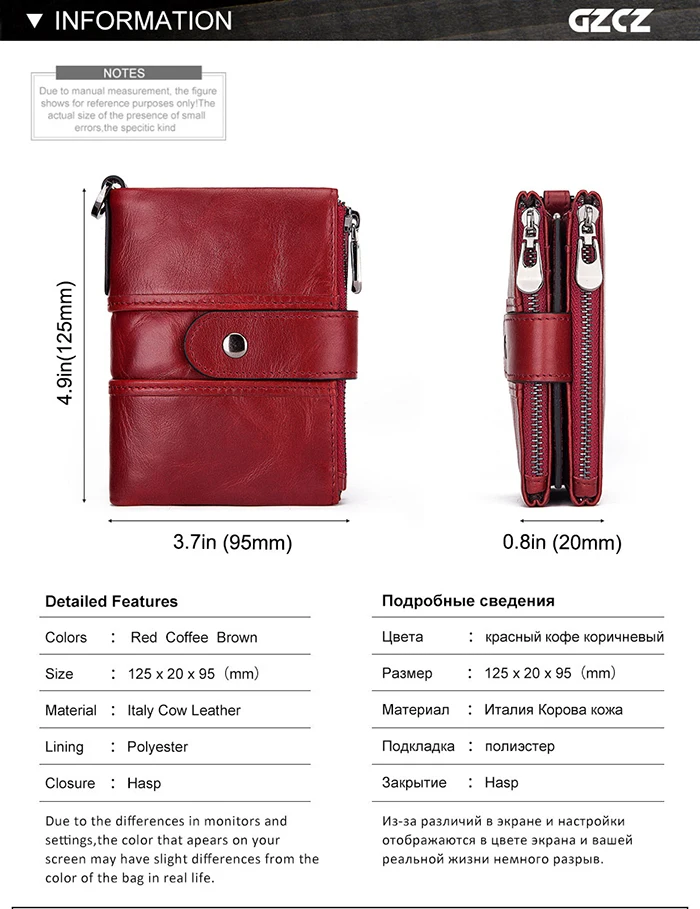 women-wallet-red_03