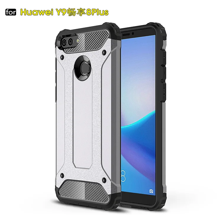 huawei y9 2018 case  (15)