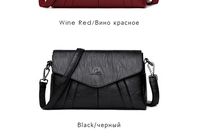 women-bag (6)