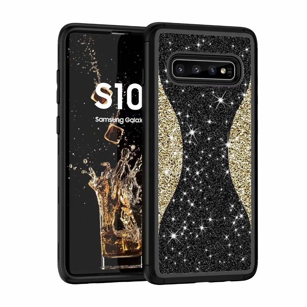 2350709166  XSMAX XR XS X 8 8P 7 7P 6 6P  S10 S10E S10P  13.5 (2)