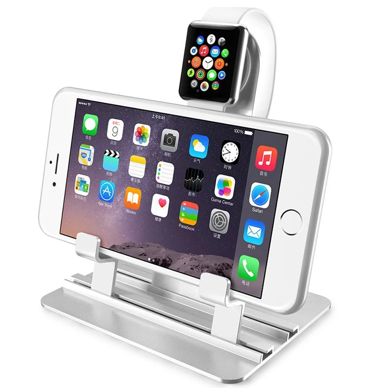 watch and phone dock (2)
