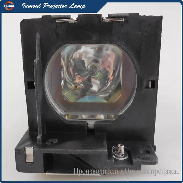 

Replacement Projector Lamp TLPLV2 for TOSHIBA TLP-S40 / TLP-S40U / TLP-S41 / TLP-S41U / TLP-S60 / TLP-S60U / TLP-S61 / TLP-S61U