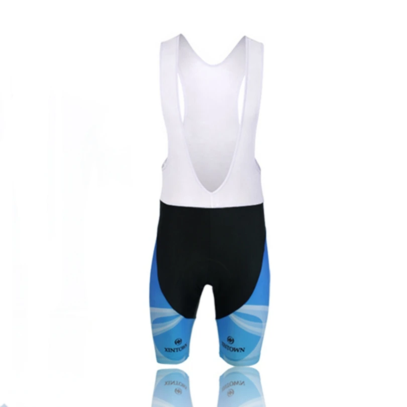 XINTOWN-Team-Outdoor-Men-s-Outdoor-Ropa-Ciclismo-Cycling-3D-Pad-Shorts-Sports-Bicycle-Bib-Short (2)