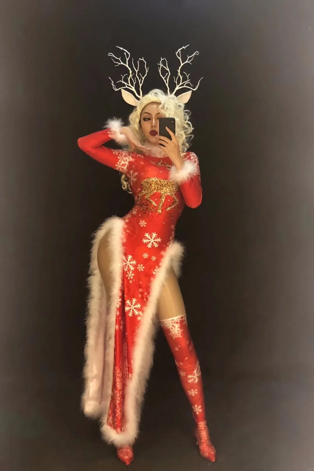 _20181209110417
