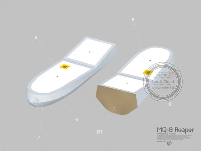 aeProduct.getSubject()