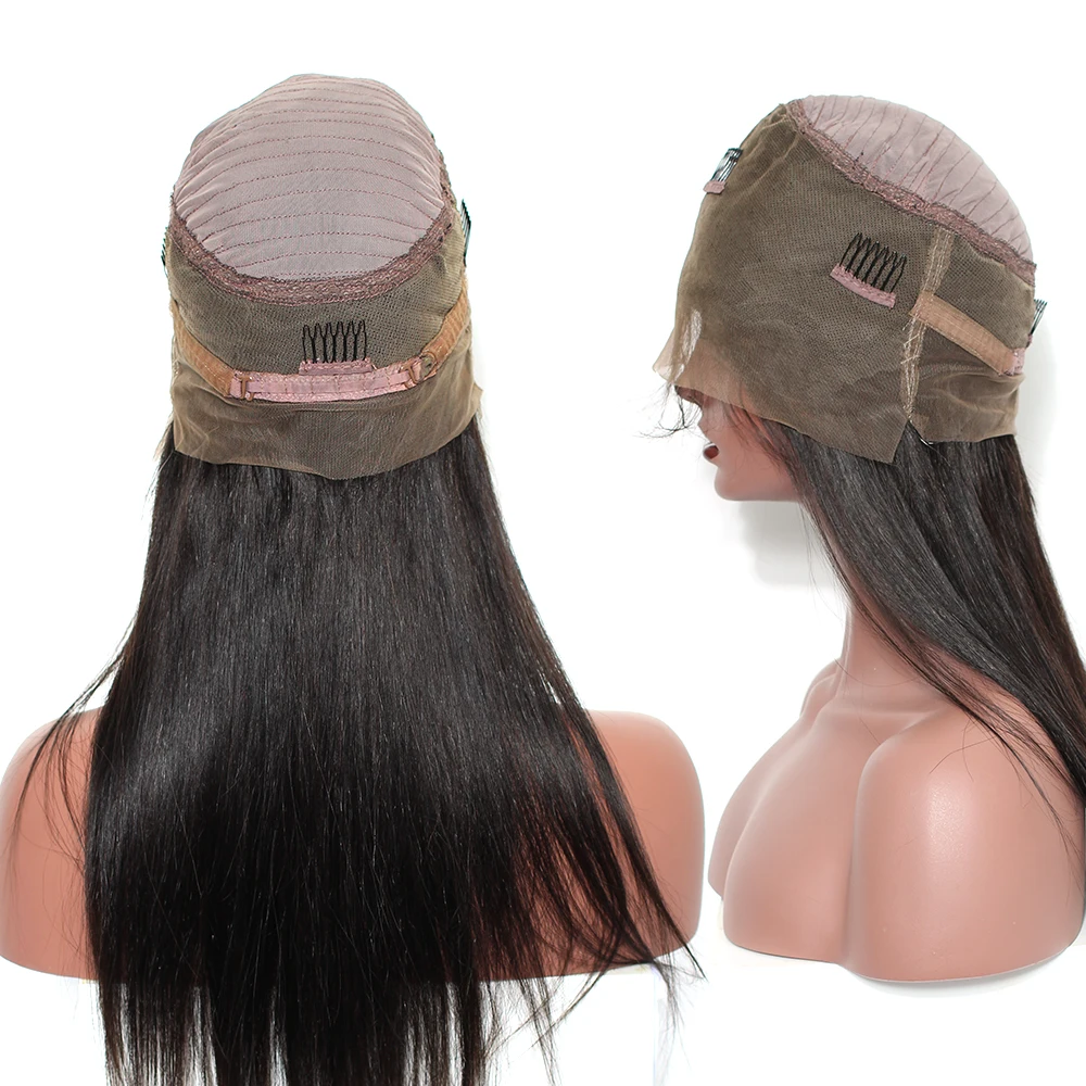 HTB1F_OixgaTBuNjSszfq6xgfpXaY