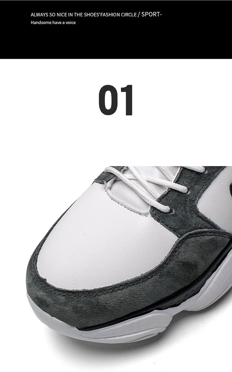 A3