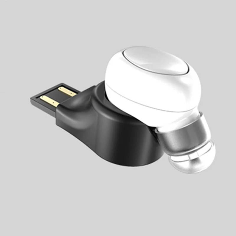 Беспроводные Bluetooth наушники для Blackview Bv 9500 9600 6000 6800 BV5800 10000 Pro S70 Lite S60 S8 S6 P2