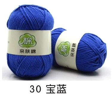 30