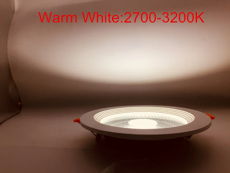 New-arrival-Recessed-led-downlight-cob-7W-12W-18W-25W-LED-Spot-light-led-ceiling-lamp (4)