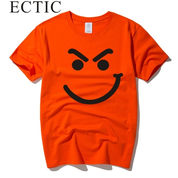 

ECTIC FREE SHIPPING Popular red 100% hard cotton t-shirt bon jovi man t shirt