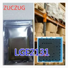 2 шт. LGE2131 NEC и BGA