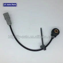 Датчик стука для 10-17 hyundai Veloster Kia Rio Soul OEM 392502B000 39250-2B000