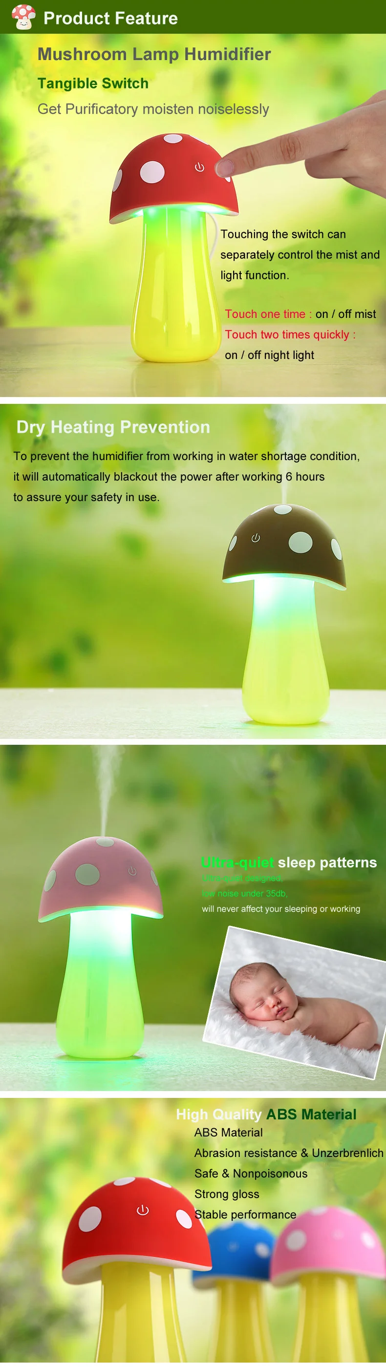 china top ten selling products portable mini aromatherapy diffuser