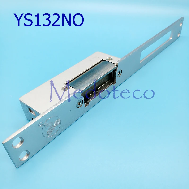 YS132NO-01