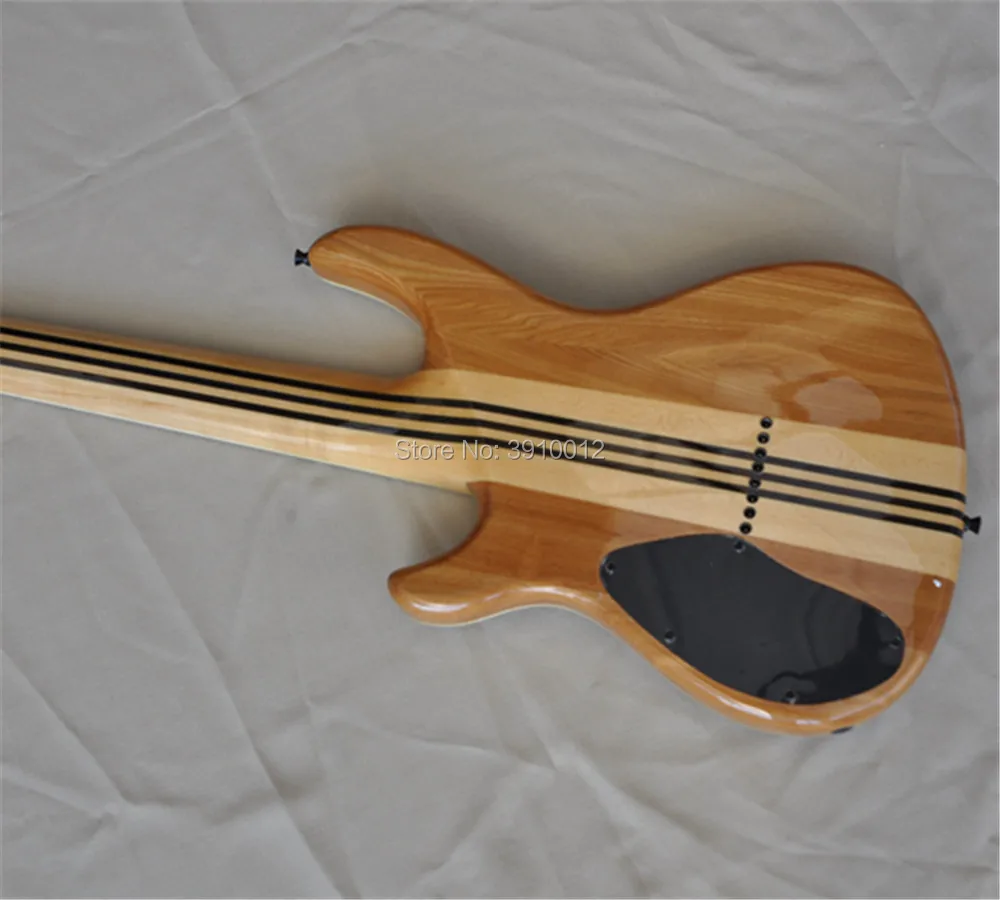 2018, the new 8 string electric guitar, good voice, free shipping, All Color Available 2018, the new 8 string electric guitar, good voice, free shipping, All Color Available