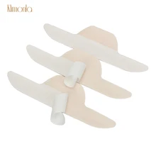 100 шт./компл. бежевый цвет, с защитой от пота колодки одноразовые Футболка пот подмышек колодки анти-дезодорант от пота сухой наклейки для мальчиков и девочек