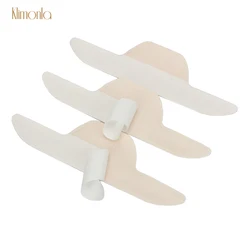 100pcs/set Beige Collar Sweatproof Pads Disposable T-shirt Sweat Armpit Pads Anti Perspiration Deodorant Dry Stickers For Unisex 100pcs/set Beige Collar Sweatproof Pads Disposable T-shirt Sweat Armpit Pads Anti Perspiration Deodorant Dry Stickers For Unisex