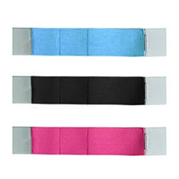 

Practical Design Car Trunk Organizer Elastic Car-styling Color Strap Fixed Car Interior Tidying Storage Sundry Accessories