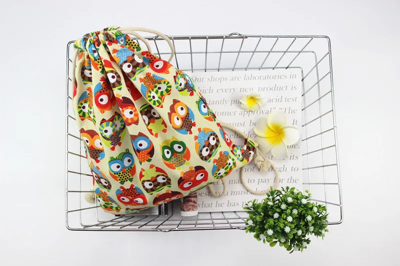 TB2llnPsXXXXXasXXXXXXXXXXXX_!!843734006