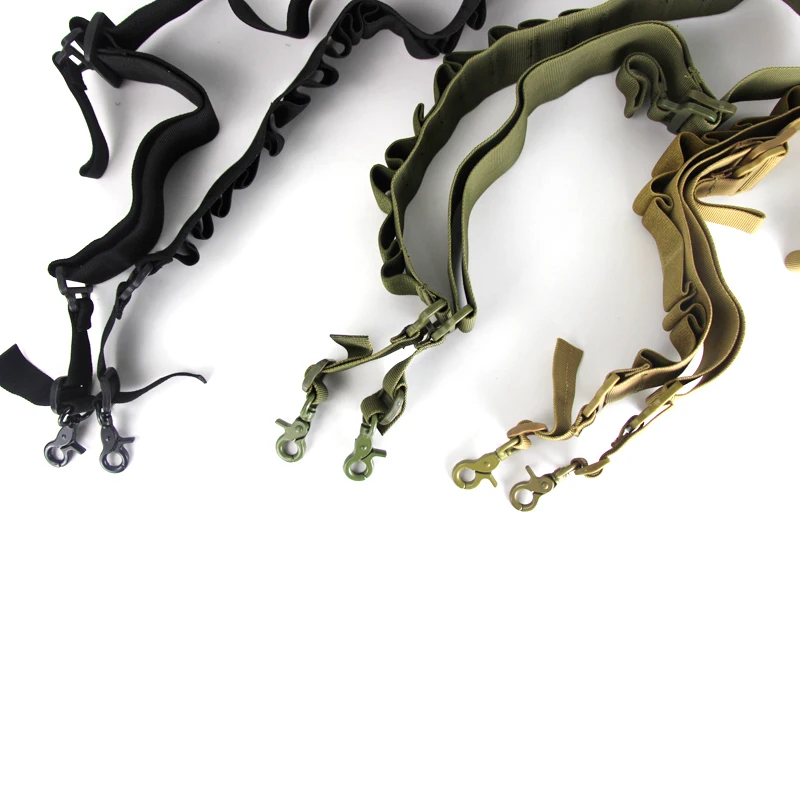 gun sling 17