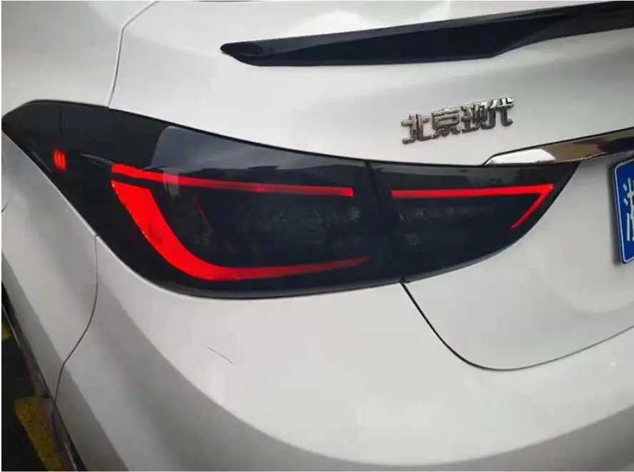QQ20181202104908