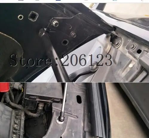 QQ20180321231059