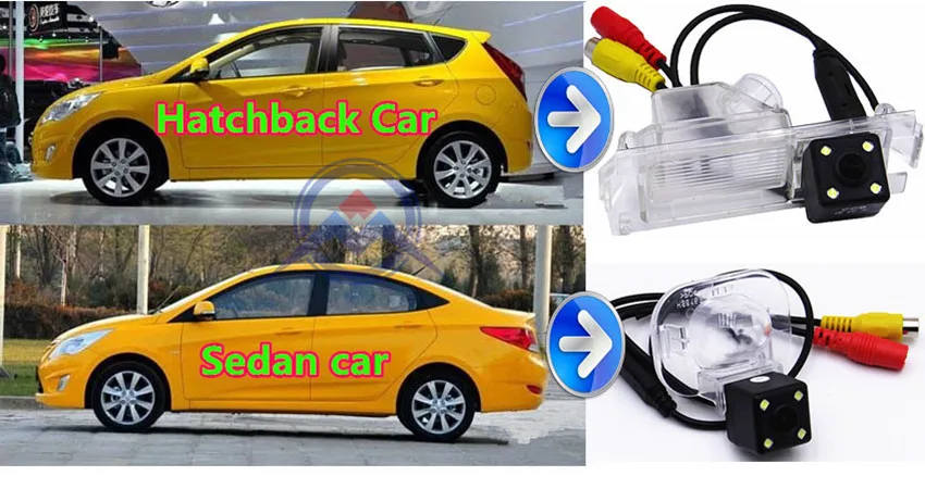 ZOHANAVI 2 din Автомобильный dvd-плеер для hyundai Solaris accent Verna i25 с радио gps навигацией Bluetooth iPod 3G-USB порт карта