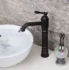 Bathroom Fixture