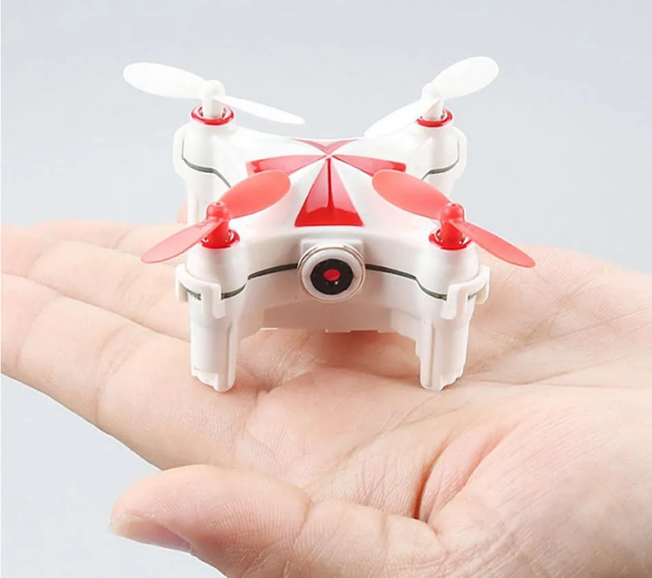 

mini drone CX-OF RC helicopter with Wifi Camera Optical Flow DanceFPV