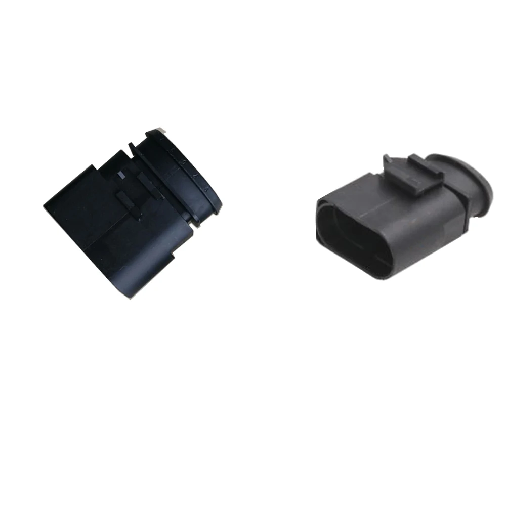 1.5 10P (4)