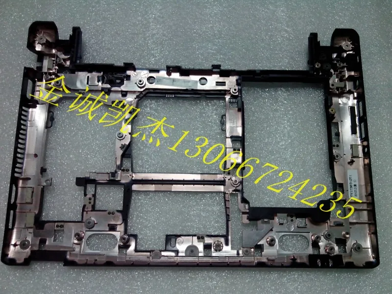 T1bMfZFFlaXXXXXXXX_!!0-item_pic