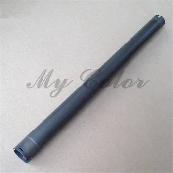 

2X High Quality DC2005 DC2055 DC3005 DC3007 DC405 Upper Fuser Heat Roller for Xerox WC WorkCentre DC 2005 2055 3005 3007 405