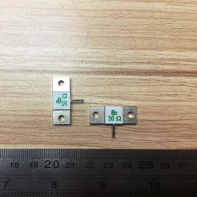 ATC 250W 50R 5
