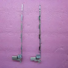 И ноутбук lenovo ThinkPad T420 T420i ЖК ротор/петли 04W1610 04W1611 04W1612