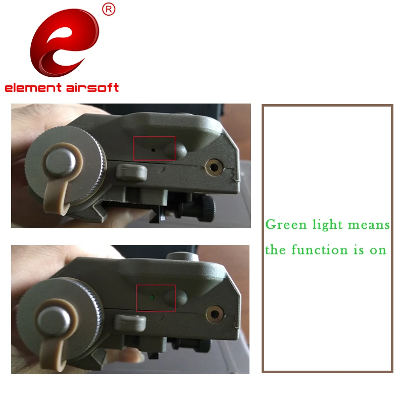Images 5