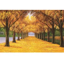 1000 шт. деревянные головоломки Обучающие Развивающие детские обучение игрушка подарок головоломки S3MAY31