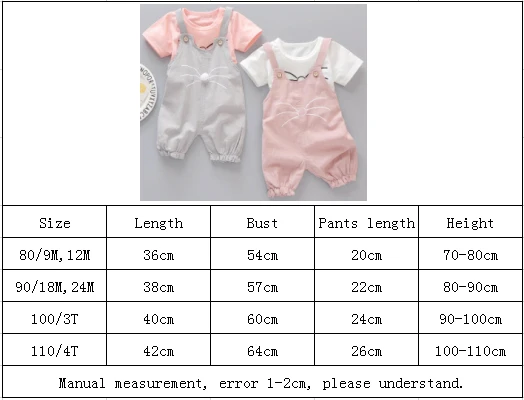 Весенние комплекты одежды для новорожденных девочек, модный костюм, футболка+ штаны, костюм, верхняя одежда для маленьких девочек, спортивный костюм, комплекты одежды