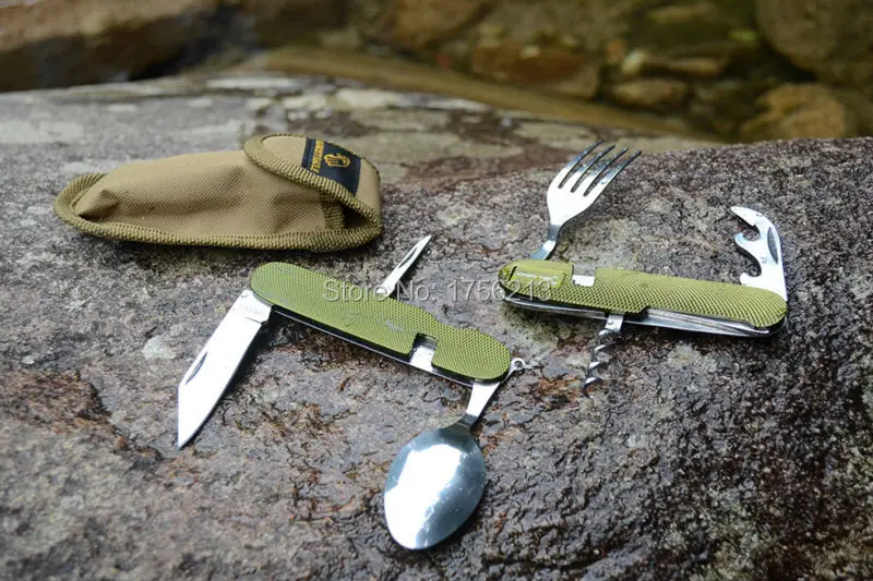 TB2prE_fVXXXXXOXpXXXXXXXXXX_!!2669193957