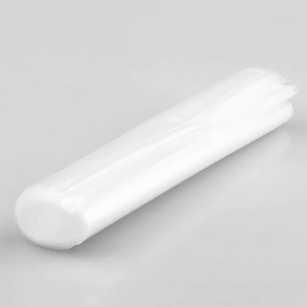 ZE399203-D-24-1